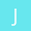 jtanner34