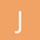 jordan_t90